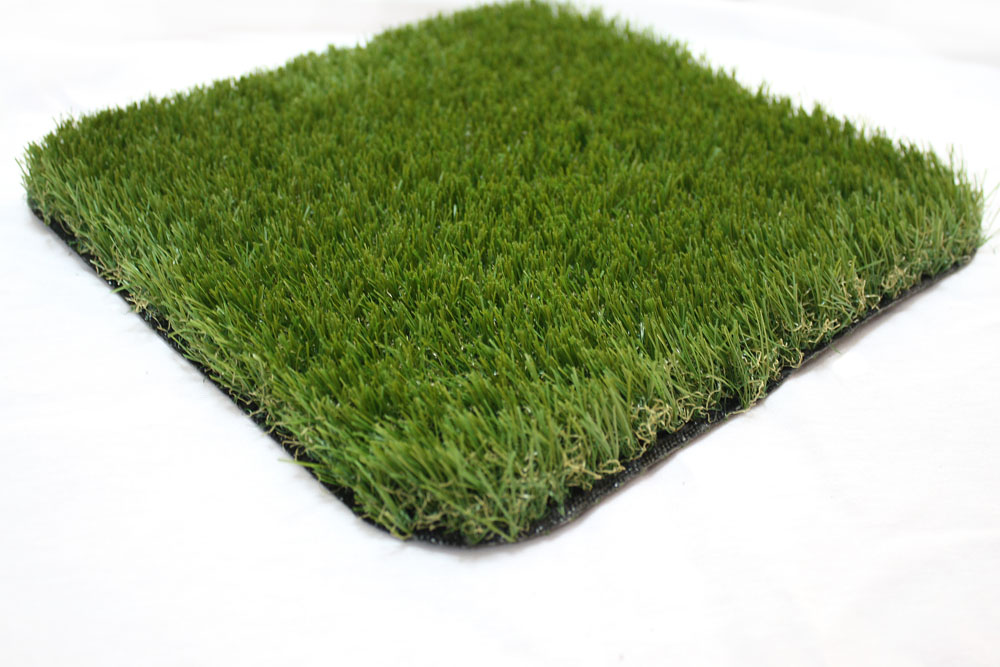 CESPED ART. 1X5MT GEOR PE VERD