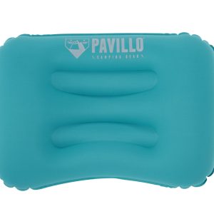 ALMOHADA HINCH 47X31X15CM VER