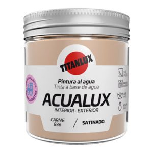 PINTURA MANUALID. CARNE ACUALU