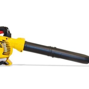 SOPLADOR 25,4CC-0,75KW TRITU G