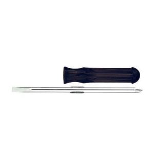 DESTORNILLADOR REVERS. DOBLE B