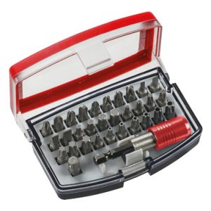 PUNTA PORTAP.MAG 1 UD