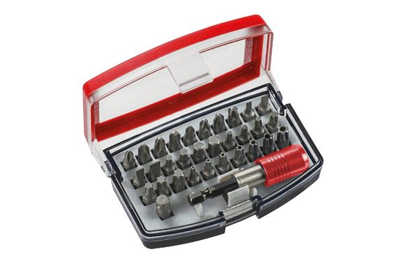 PUNTA PORTAP.MAG 1 UD