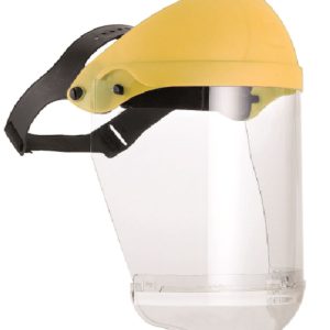 PANTALLA PROT AMA PC 699000000