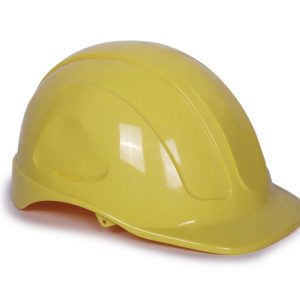 CASCO OBRA 21X16X29CM AMA ABS