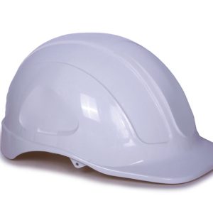 CASCO OBRA 21X16X29CM BL ABS V