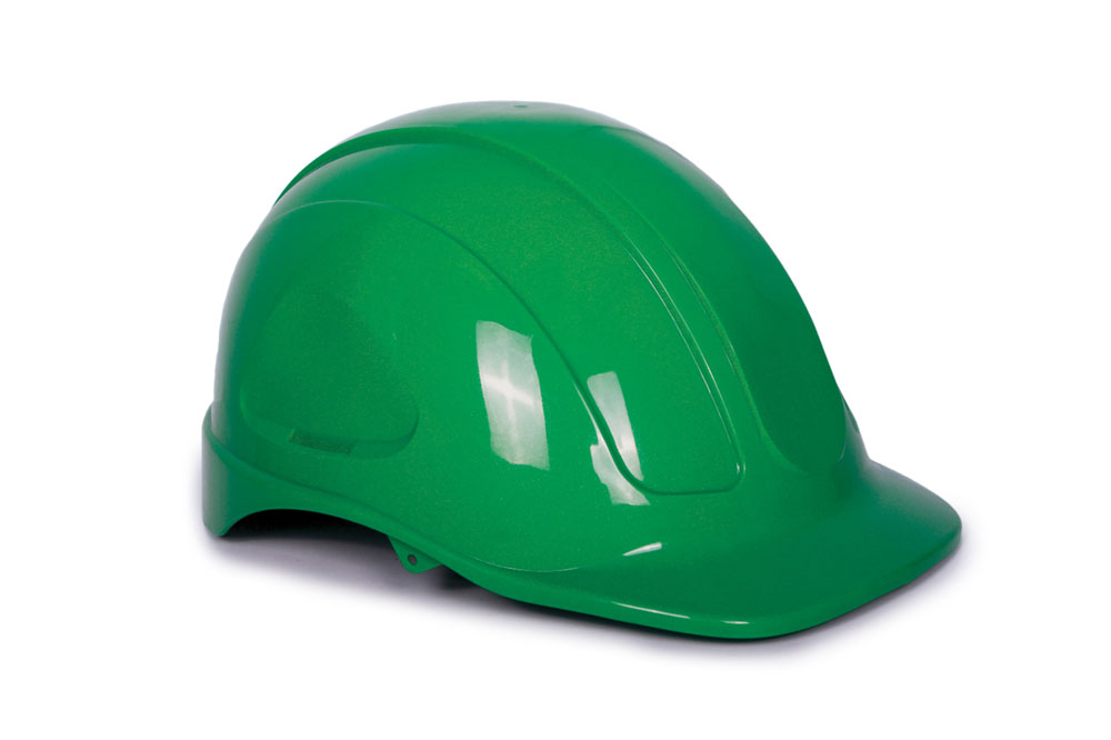 CASCO OBRA 21X16X29CM VER PC V