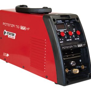 GRUPO SOLD INVERTER 170AMP/60%