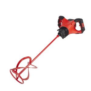 MEZCLADOR VARILLA 1800W RUBIMI