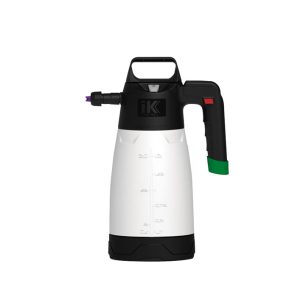 PULVERIZADOR BOQUILLA REGULABL