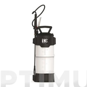 PULVERIZADOR BOQUILLA REGULABL