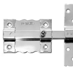 PASADOR SOBR. 8 120X25MM AC CR