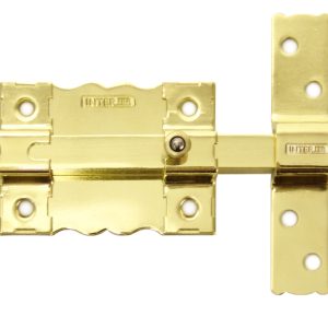 PASADOR SOBR. 8 120X25MM AC DO