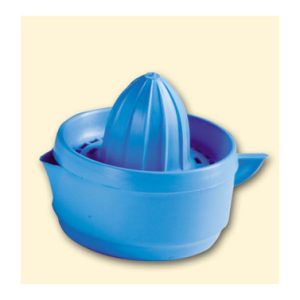 EXPRIMIDOR MANUAL 21280 PL DEN