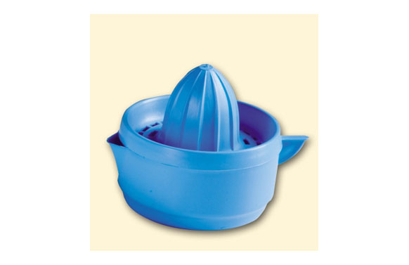 EXPRIMIDOR MANUAL 21280 PL DEN