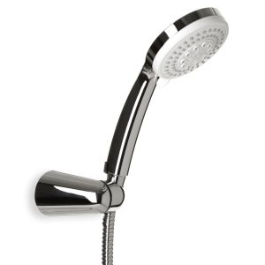 MANGO 5 POS. FLEXO 1,5MT CALMA