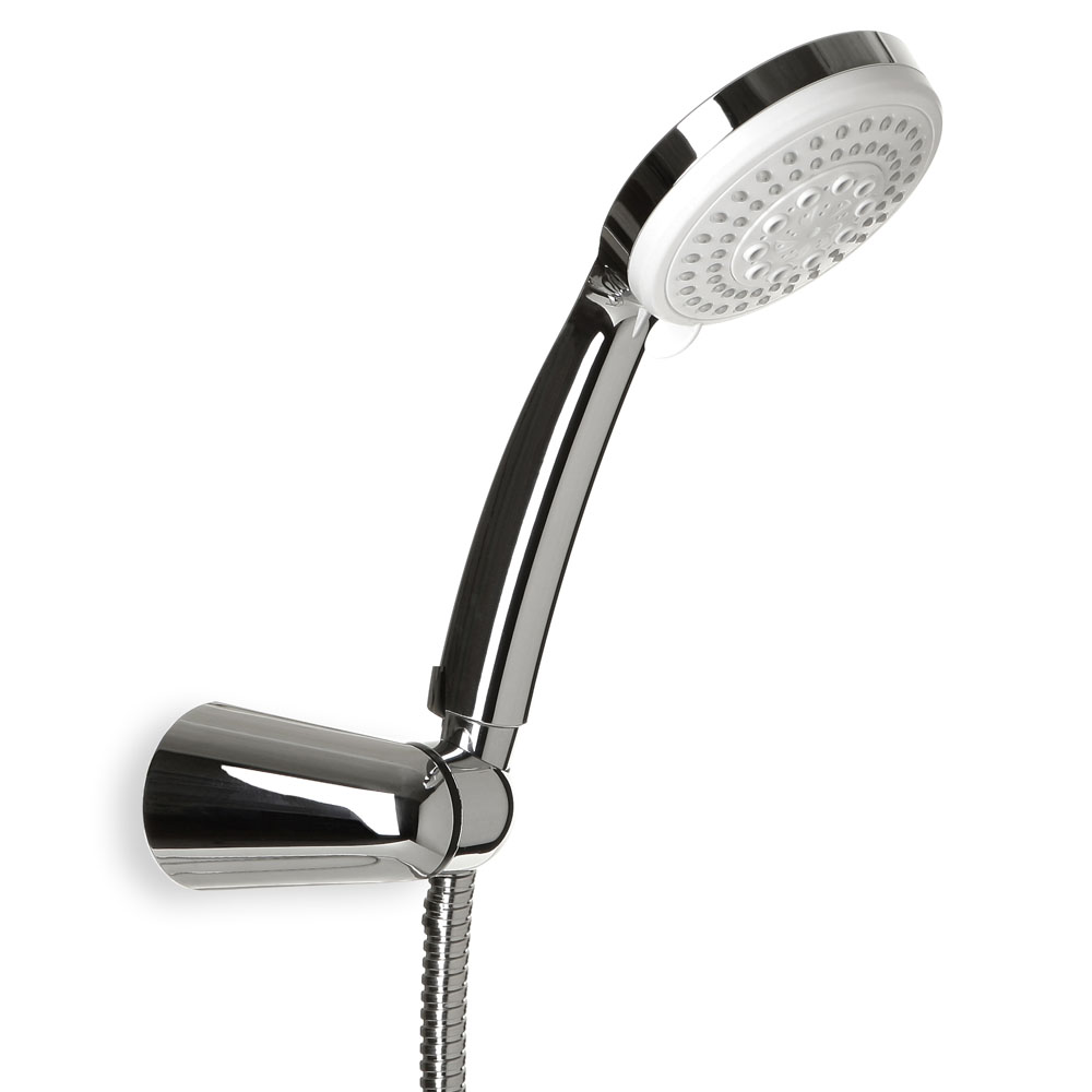 MANGO 5 POS. FLEXO 1,5MT CALMA