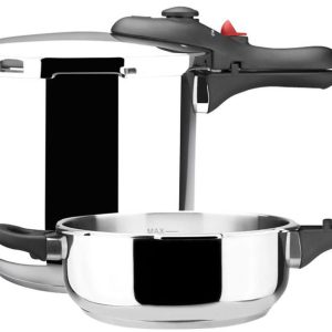 OLLA PRES S/RAPIDA 03+06LT DB