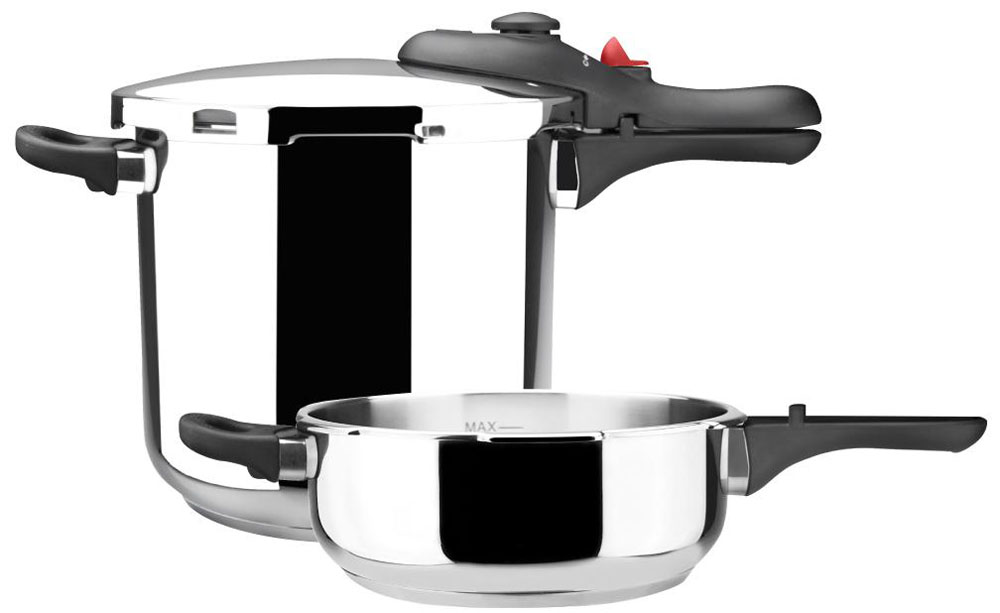 OLLA PRES S/RAPIDA 03+06LT DB