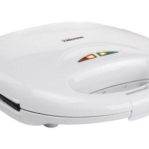 SANDWICHERA 750W SA-3050