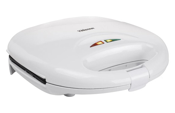 SANDWICHERA 750W SA-3050
