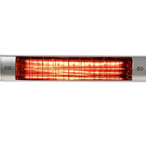 CALEFACTOR ELEC 2000W IP55 PAR