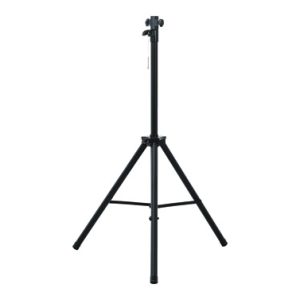 TRIPODE PARA ESTUFA DE EXTERIO