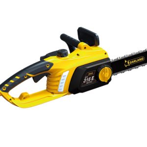 MOTOSIERRA JARD BULK 316 E-V20