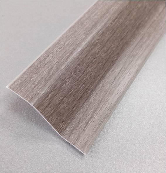 PLETINA PERF DIS.NIVEL ADH 100