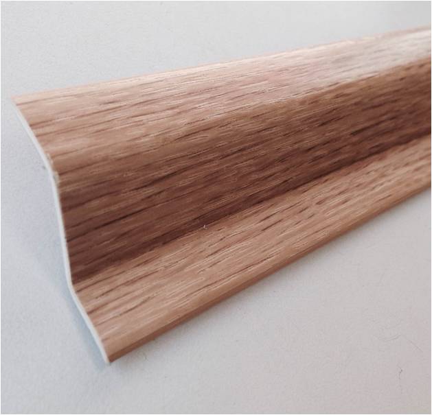 PLETINA PERF DIS.NIVEL ADH 100