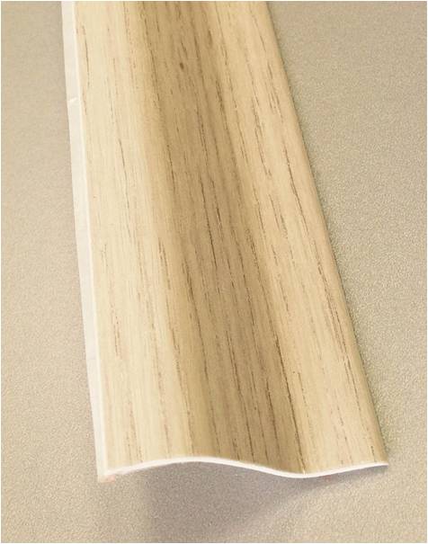 PLETINA PERF DIS.NIVEL ADH 100