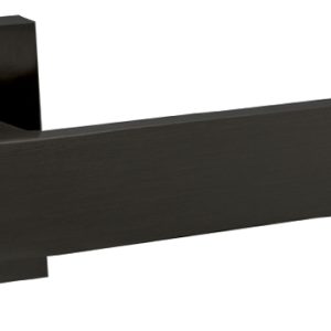 MANIVELA PTA SVC400 NE