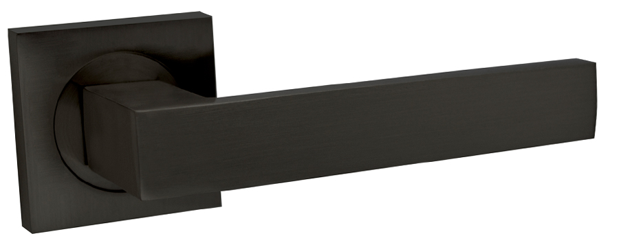 MANIVELA PTA SVC400 NE