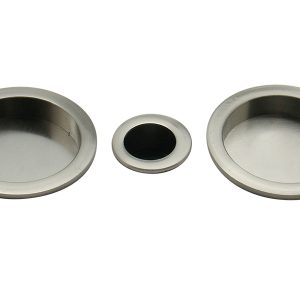 CAZOLETA PTA.CORRED. SVCCDR AL