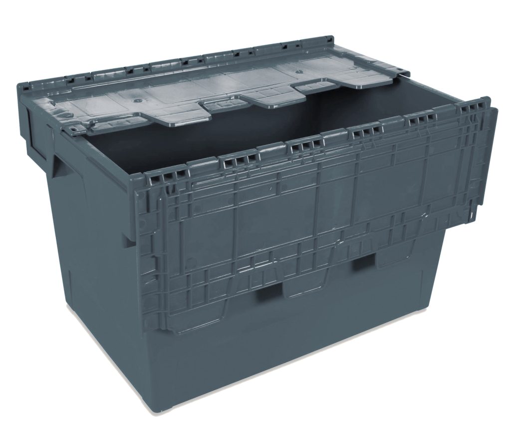 CESTO GRANDE C/T 60X40X34CM GR