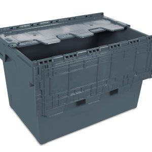 CESTO GRANDE C/T 60X40X34CM GR