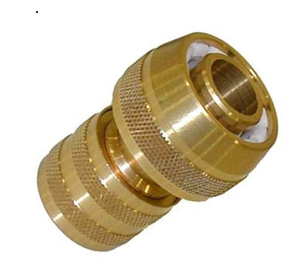 CONECTOR RIEGO 3/4″ LAT