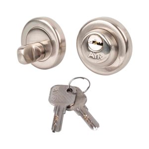 CERRADURA SOBR. D=51,5MM 10323