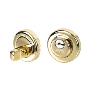 CERRADURA SOBR. D=51,5MM 10328