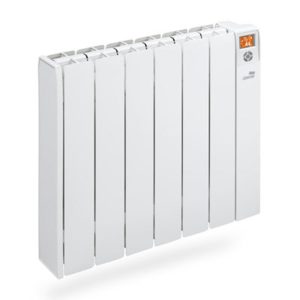 EMISOR TERMICO ELEC 10X57,5X58