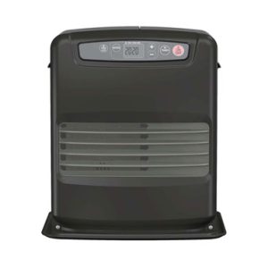 ESTUFA PARAFINA 37,1X29,9X42,9