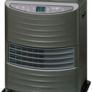 ESTUFA PARAFINA 42,8X29,6X37,6