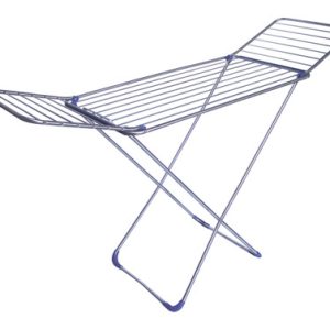 TENDEDERO ALAS 20MT HERCULES T