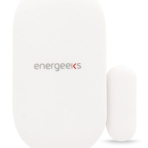 SENSOR WIFI APERTURA EG-SA002