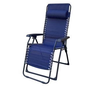 TUMBONA JARD AC/TEXT AZ/CL