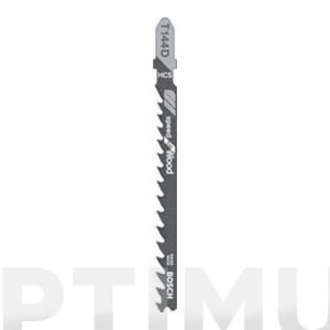 HOJA SIERRA CALAR 5/50MM 26086