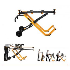 SOPORTE AJU 145,5X58,5X23CM