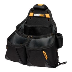 PORTAHERRAM.CLIPTECH ENCOFRADO