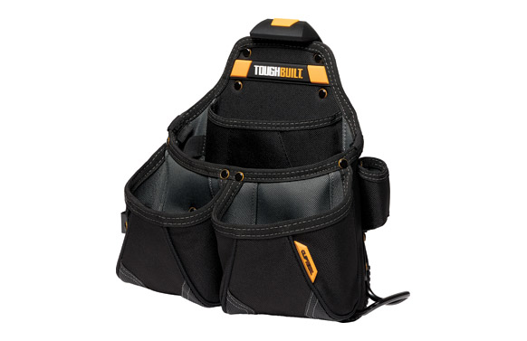 PORTAHERRAM.CLIPTECH ENCOFRADO