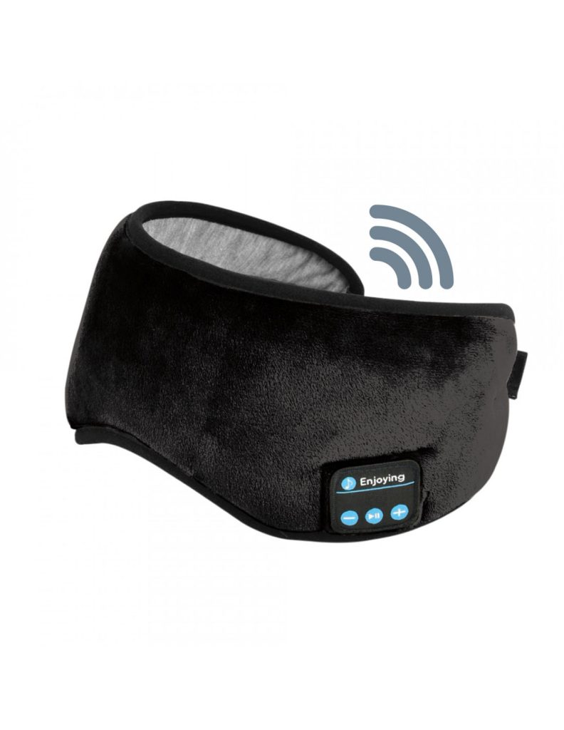 ANTIFAZ BT 11,3X11,3X5CM MUGOO